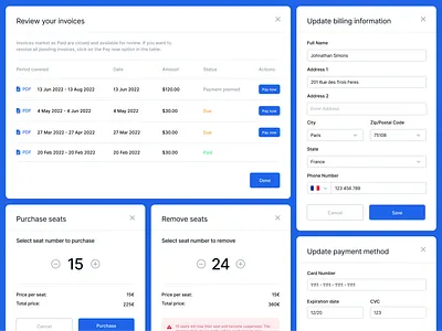 FeatureMap – Project Management Tool bazen agency collaboration app design featuremap management tool planner app productivity app project management project management tool project productivity task management task tracker time tracker ui ux web app