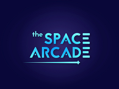 Daily Logo Challenge | Day 50 badge branding challenge dailylogo dailylogochallenge design illustration logo space typography vector