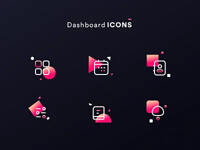 dashboard icons ver. 3 android app calendar contact dashboard icons ios menu neel night notebook person prakhar profile setting sharma sidemenu time ui ux