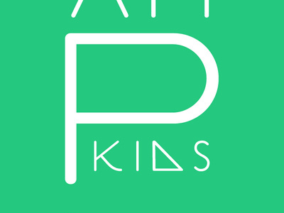 Map Camp Kids brand creative direction design education hike identity illustration kids camps maps navigation online print thewayfindercompany