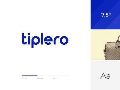 Cashback Brand Identity branding graphicdesign logo typography vector