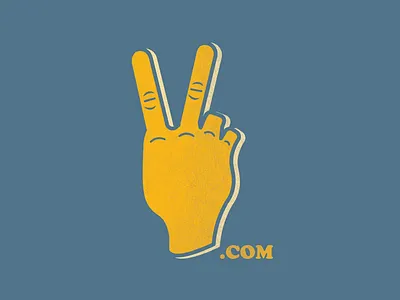 ✌🏾.com earthtones fiesta party scissor scissorfiesta toneeisms