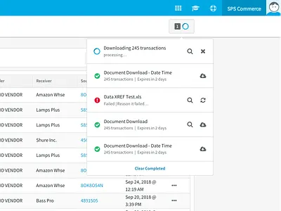 Asynchronous Task Queue asynchronous download downloading loading task task list task management task manager