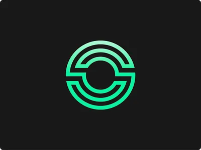 Spectre ai app brain camera icon ios logo neural