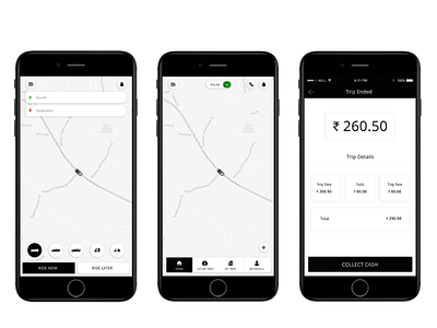 Halexo app developer mindster mobile app mobile app design mobile app desjgn company mobile app developer mobile app developers mobile app development mobile app development company mobile app experience mobile app ui uiux uiuxdesign ux designer