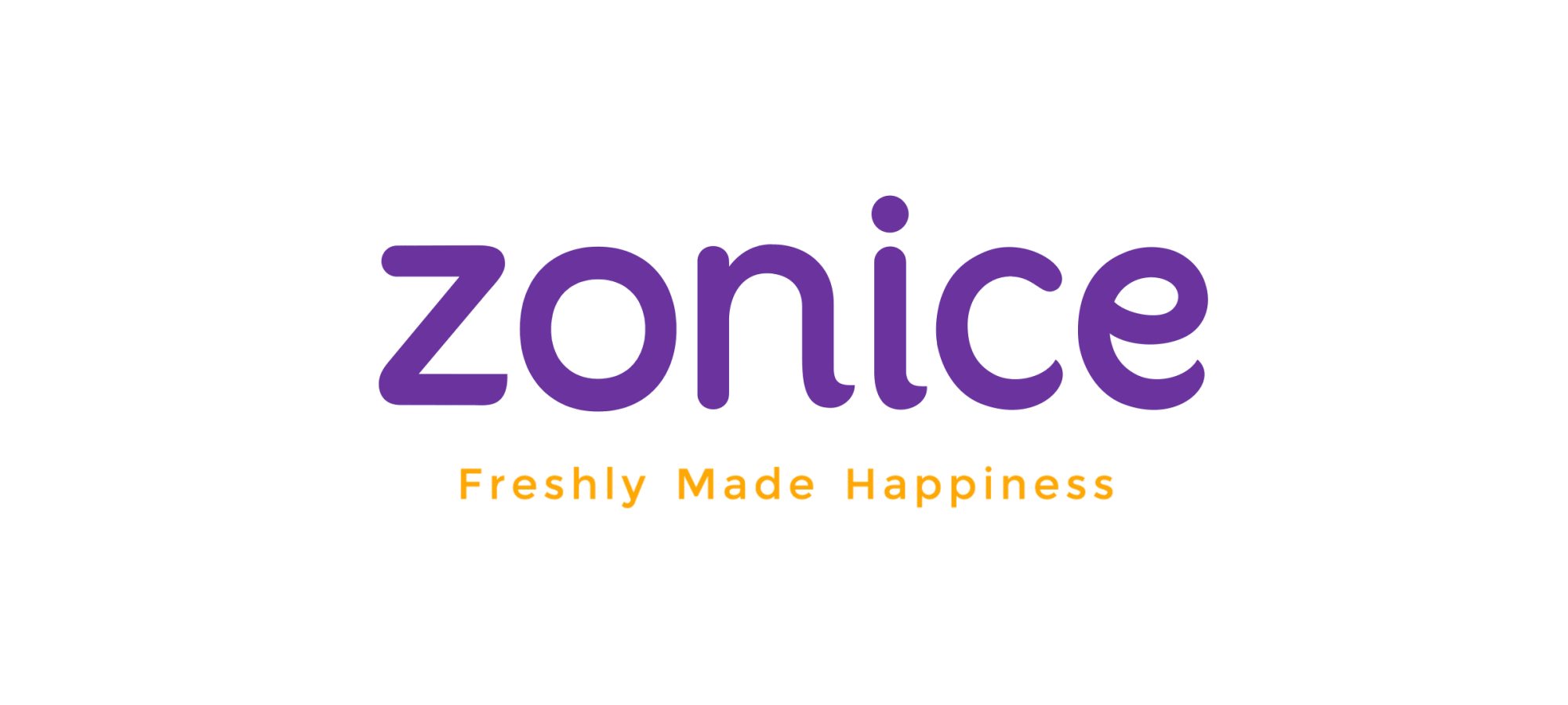 ZONICE 3d branding design graphic design illustration logo typography