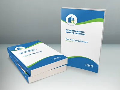 TECH Book Redesign 2019 blue book cover design graphic design layout tech