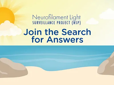 Bluefield Project motion graphic 2d illustration animation graphic design illustration motion graphics