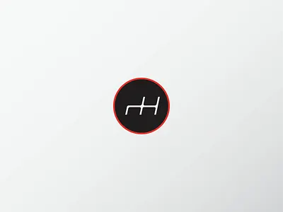 4 Speed Icon daytona florida icon nascar shift stick