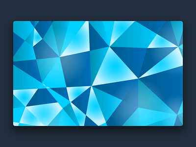 Daily UI 059 Background Pattern background pattern dailyui dailyui 059