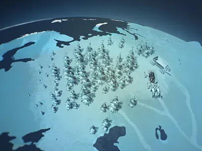 Boris Moshkov Styleframe 2019 Russia 3d aftereffects animation c4d cannabis cell animation cell shading cellanimation cinema4d illustration marihuana motion motiongraphics