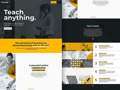 2•TOR•ING sketch