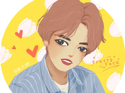 New Shot - 03/05/2019 at 07:00 AM