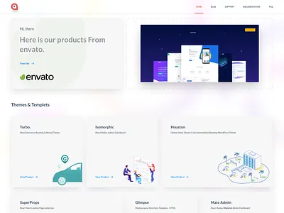 Page booking branding car app concept creative dashboard illustration ios landing page minimal next landing reactive rental shop ui ux vector website