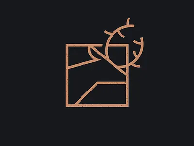 Kirkpatrick Holsters Logo