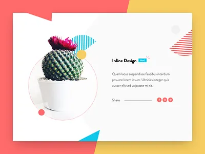 🔥 Meet Flexible Layout! 🔥 animation design elementor flexbox flexible layout landing page page builder position absolute position fixed