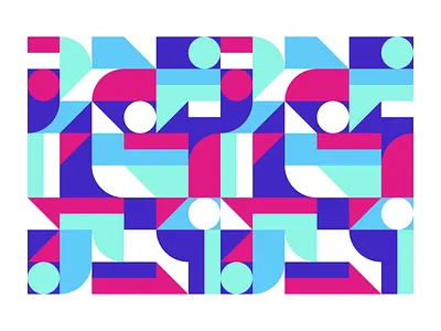 Personal branding pattern blackberry blue blueberry branding colors colour and lines concept design gooseberry green illustration illustrator pattern pattern design raspberry red