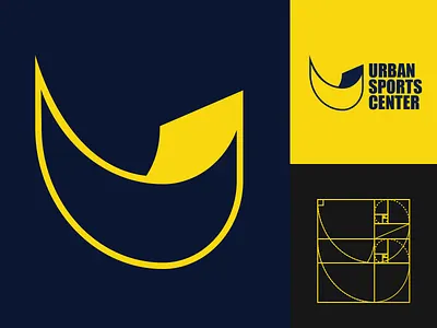 USC Logo basketball branding graphic design logo logo design logodesign logomark logotype skate skateboard skating sports street urban x games