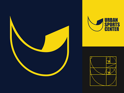 USC Logo basketball branding graphic design logo logo design logodesign logomark logotype skate skateboard skating sports street urban x games