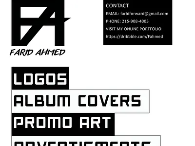 Index for design portfolio design index table of contents