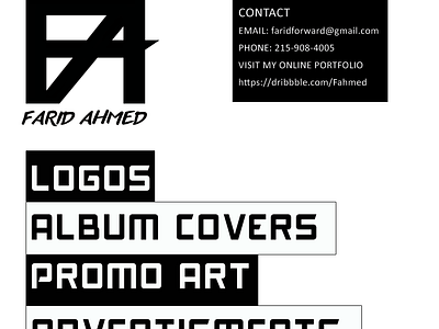 Index for design portfolio design index table of contents