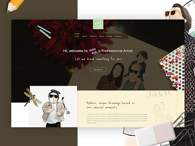 Xoxo kiki app app design artwork branding design graphic design icon illustration logo typography uidesign ux ux ui design web web deisgn website