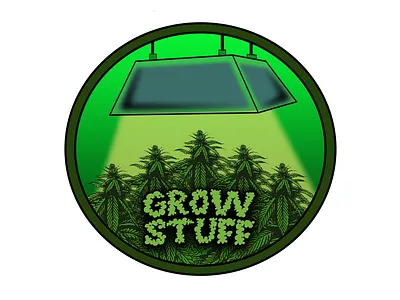 logo design farid ahmed graphic design logo sticker