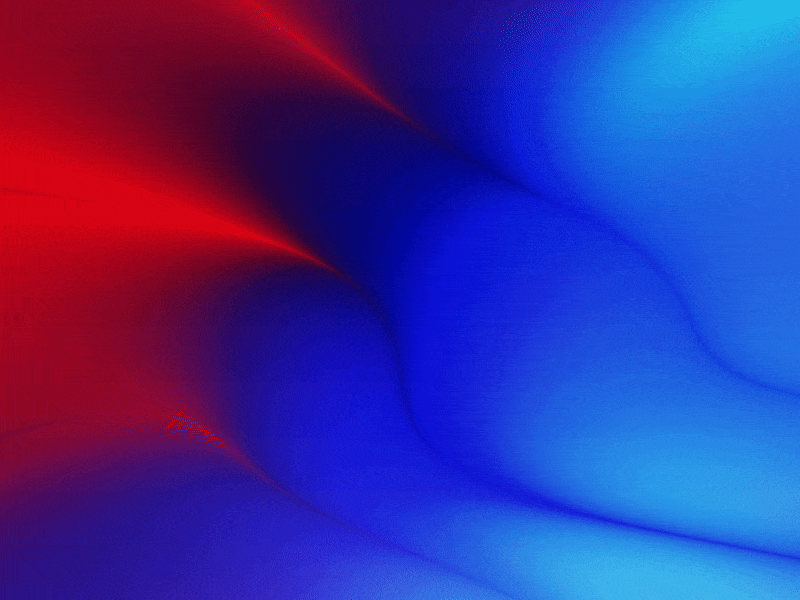Gradient background 02 abstact after effect animation background blue color color bars cycle design gradiant highlight red shadow sine smooth wave