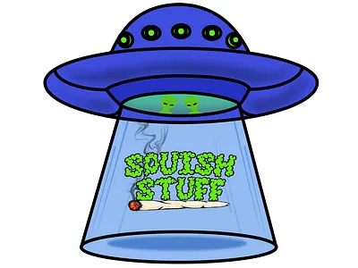 Logo plus wireframe branding farid ahmed graphic design logo