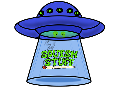 Logo plus wireframe branding farid ahmed graphic design logo