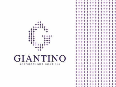 Giantino Corporate gift solutions branding award winning best logo design brand brand agency brand development branding branding and identity branding concept branding design corporate corporate branding creative agency custom logo design gift card logo logo deisgn logo design logo design 2019 logo design agency logo design branding