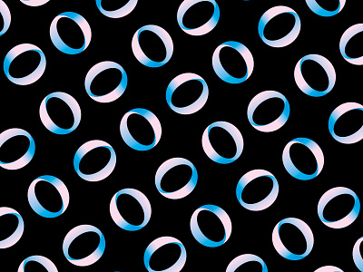 logo o animal black branding calligraphy font graphic grid icon identity illustration letter lettering line logo logotype mark marks monogram symbol typography