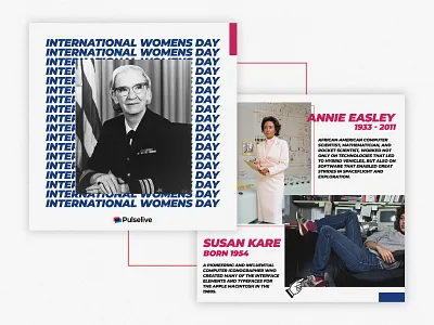 International Womens Day design graphic graphic design graphicdesign illustration illustrator infographic inforgraphic information information design internationalwomensday layout line vector women