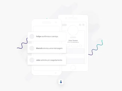 ProfSense adobexd design site ui uiux website xd
