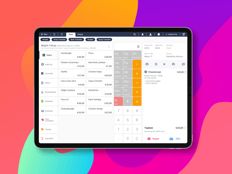 Dashboard - Modal app dashboard design interaction modal sketchapp store typography ui ux web website