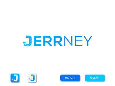 Journey logo journey logo logo logo design minimal minimalist modern simple travel logo