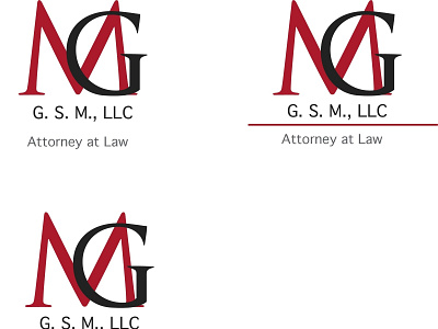Logo Practice design logo practice