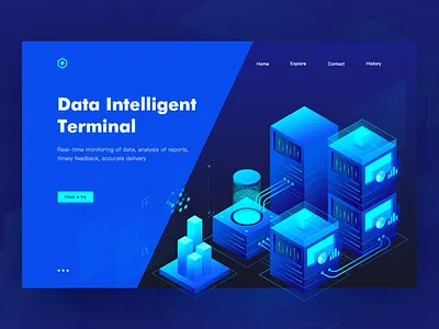 2.5D data class illustration 02