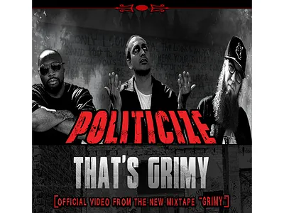 Art for music video art farid ahmed flier flyer graphic design grime art grimy hiphop