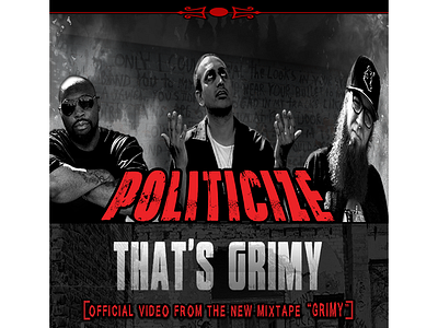 Art for music video art farid ahmed flier flyer graphic design grime art grimy hiphop