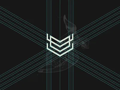 Dedalus Logo Construction brand branding concept daily upload dedalus design digital film production flat icon illustration logo logo construction logo design logoconcept logodaily pictures vector