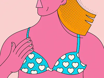 Sexting artwork character character design digitalillustration flat flat illustration girls illustration sexuality sketch teenager ui vector