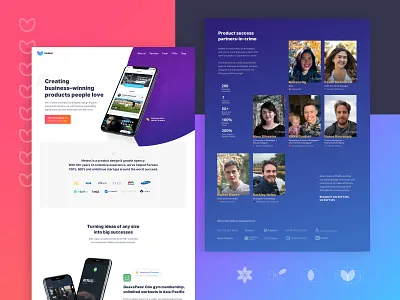 Melewi animation branding branding design colors design desktop landing mobile responsive typogaphy ui web website