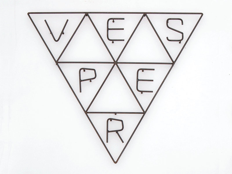 Vesper