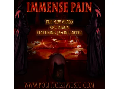 Art for music video art design designer farid ahmed graphic design hiphop promo