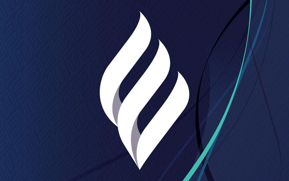 Saint Elizabeth University Admissions Materials Redesign by Libby