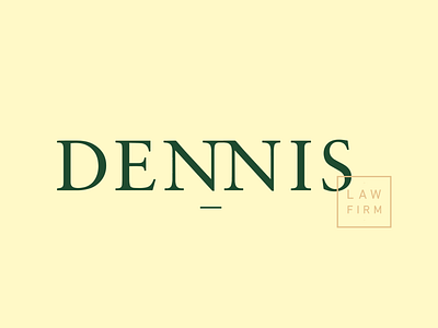 Branding branding creative studio design typography vector