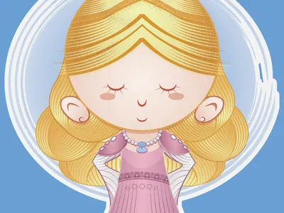 Princess Peach break bread creative south cs19 hug necks mario mario bros mariokart nintendo princess peach super mario