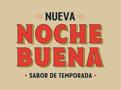 Honduras Brewing Co. Type system 3 brand brand and identity branding color guide design graphic design identity packaging pantone type type art type daily typography vector vectors