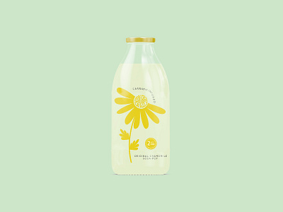 Blazey Dazey – Packaging beverage beverage packaging brand identity branding cannabis cannabis design cannabis logo cannabis packaging chamomile design graphic design illustration logo mockup packaging mockup vector vector art